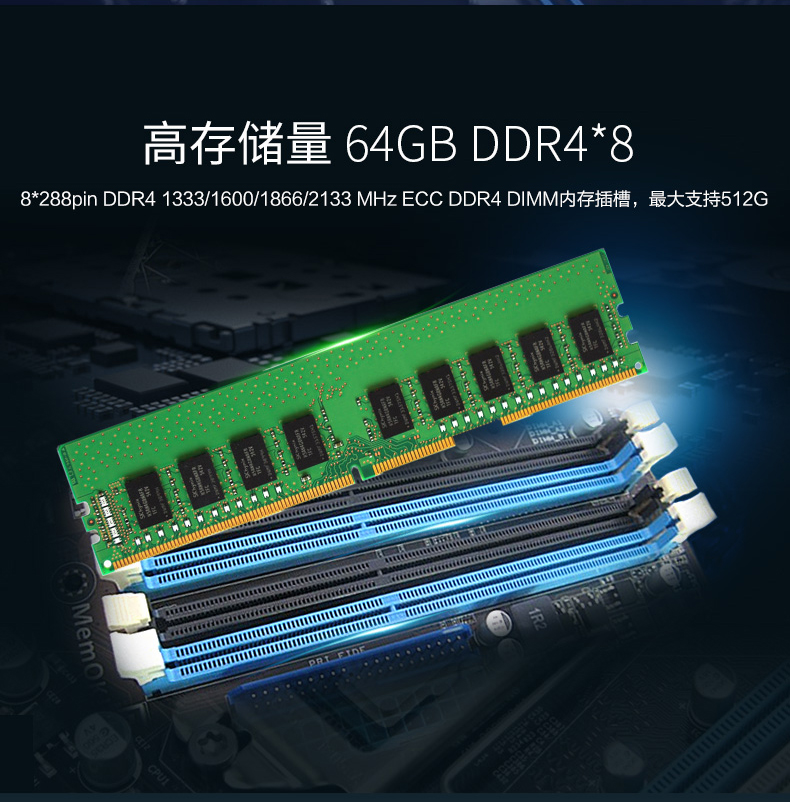 DT-26512-SX10DRL_08.jpg