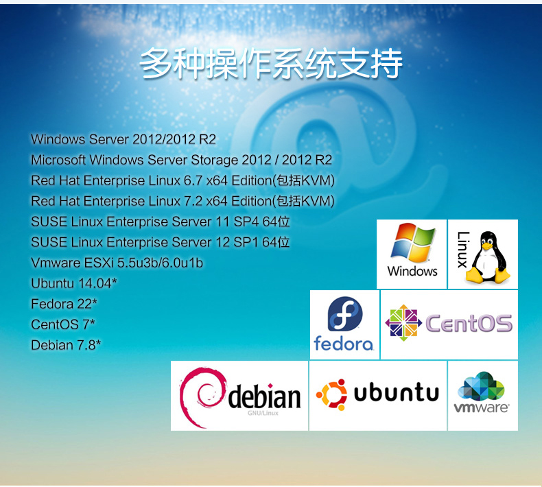 DT-26512-SX10DRL_11.jpg
