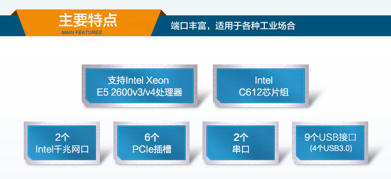 DT-26512-SX10DRL_13.jpg