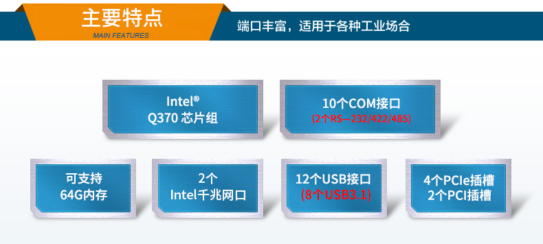 DT-900-JQ370MA_02.jpg
