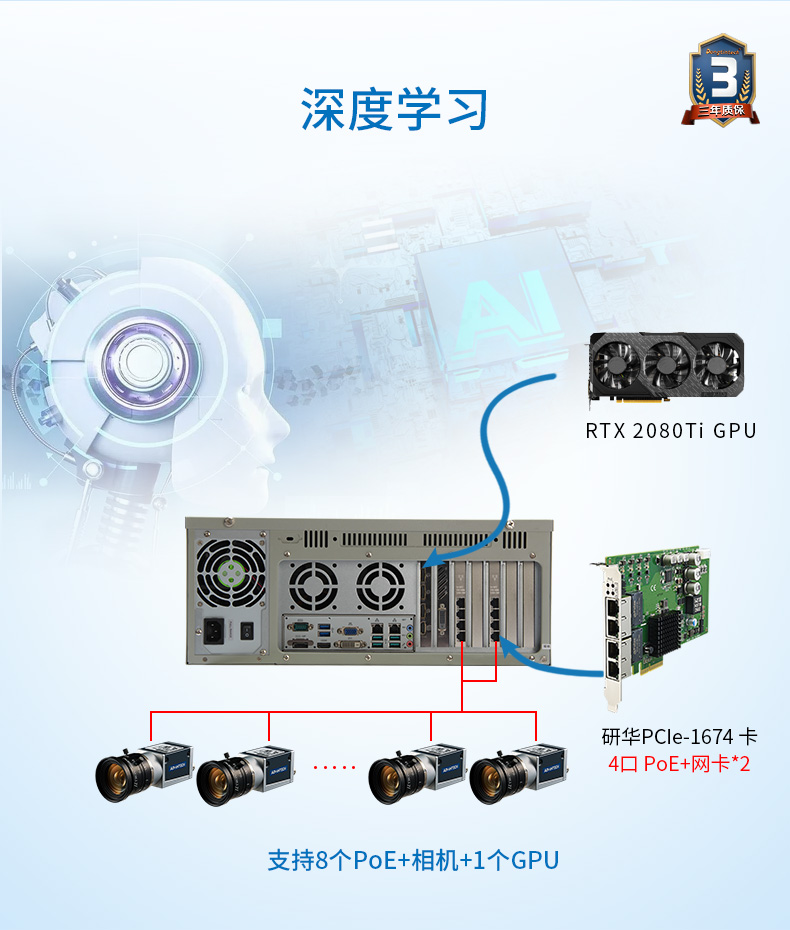 DT-900-JQ370MA_05.jpg
