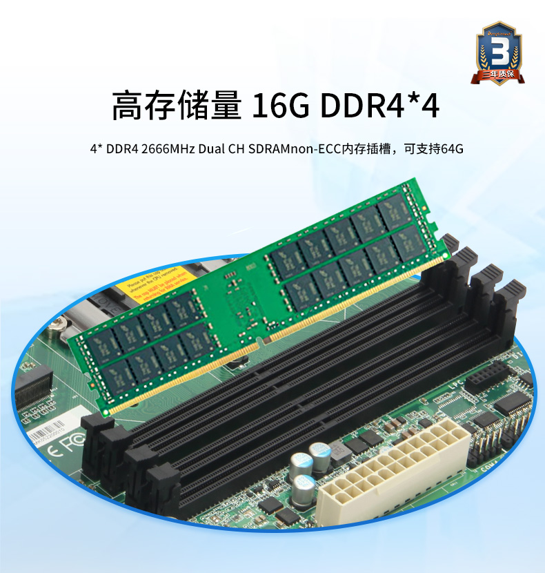 DT-900-JQ370MA_10.jpg