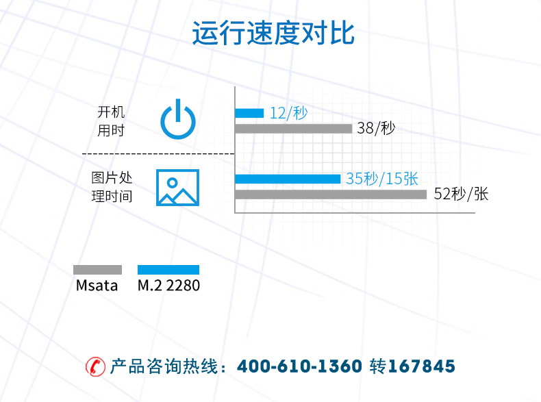 DT-900-JQ370MA_08.jpg