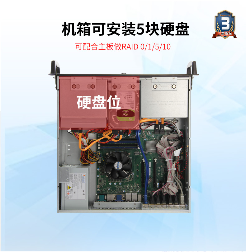 DT-900-JQ370MA_06.jpg