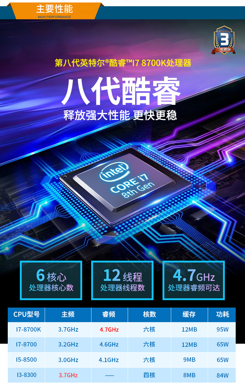 DT-900-JQ370MA_09.jpg