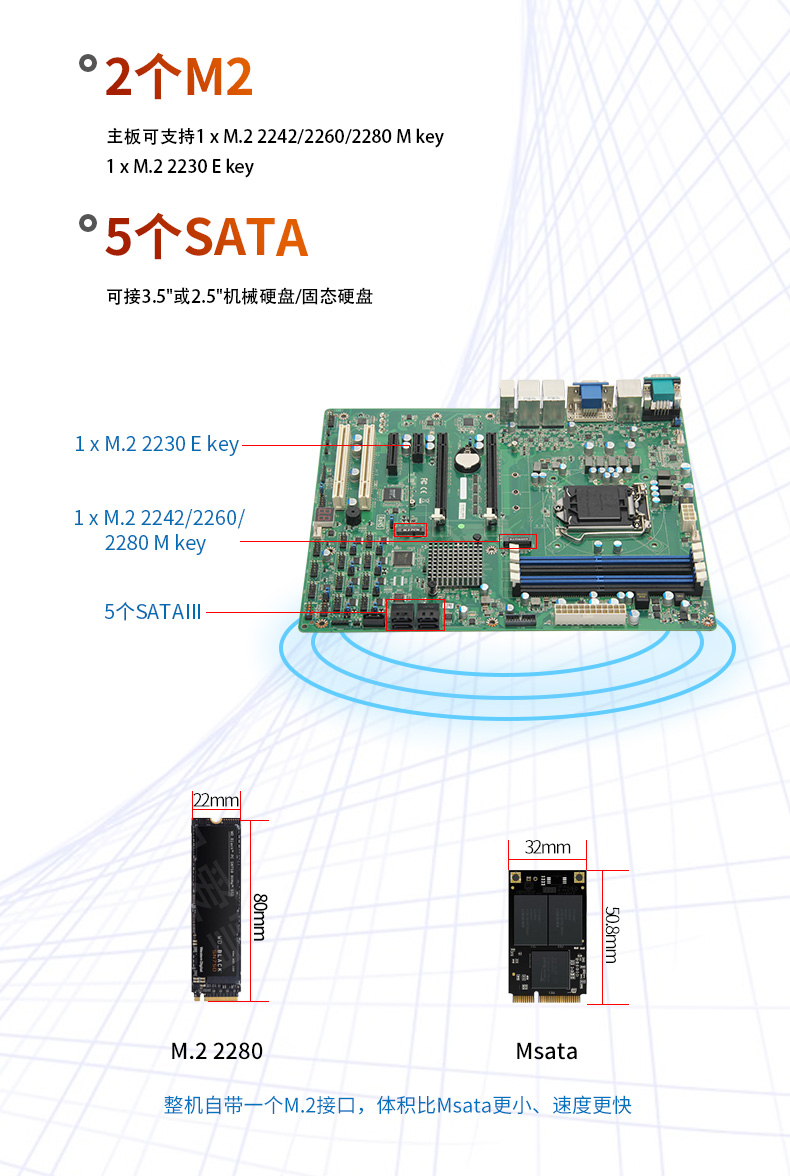 DT-900-JQ370MA_07.jpg