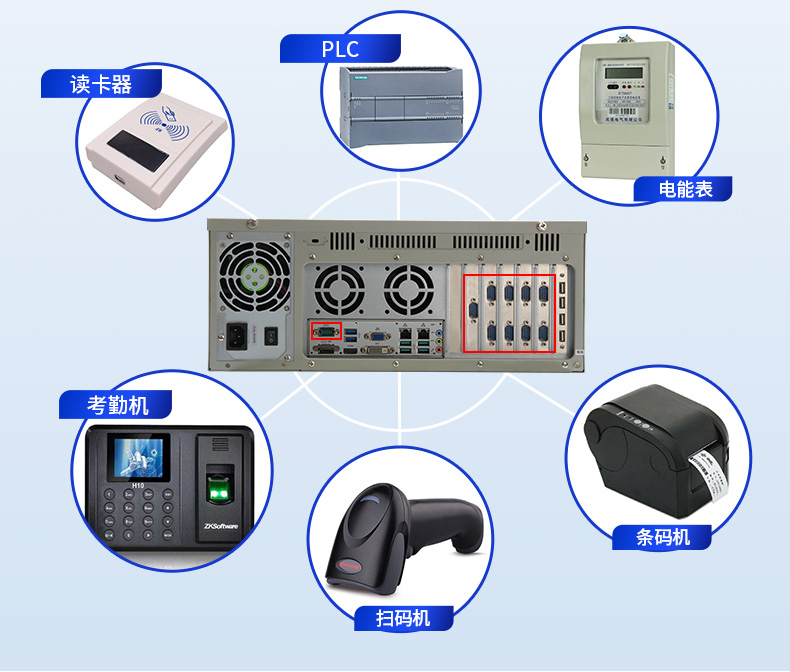 DT-900-JQ370MA_12.jpg