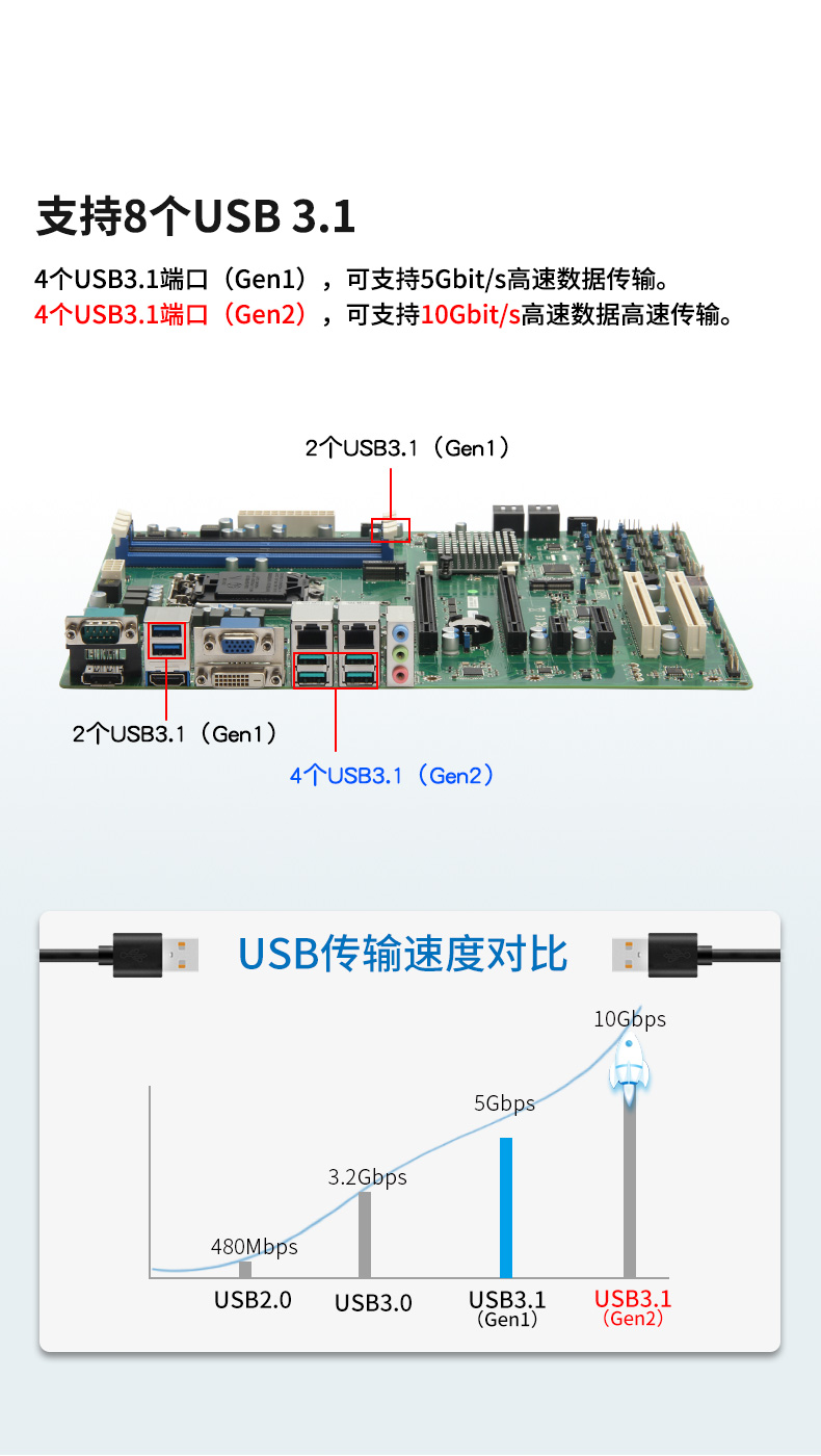 DT-900-JQ370MA_13.jpg