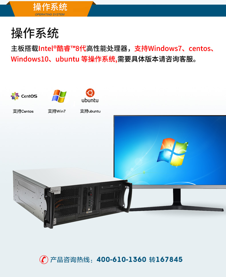 DT-900-JQ370MA_21.jpg