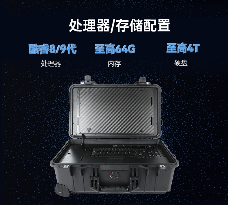 DTG-U1713-XH310_09.jpg