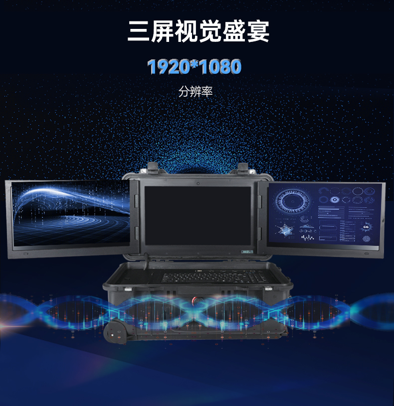 DTG-U1713-XH310_10.jpg