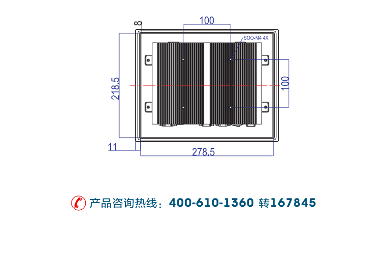 DTP-1052-E3845_21.png