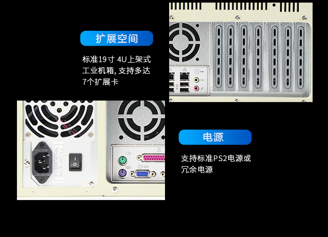 DT-610P-A501G2_13.jpg