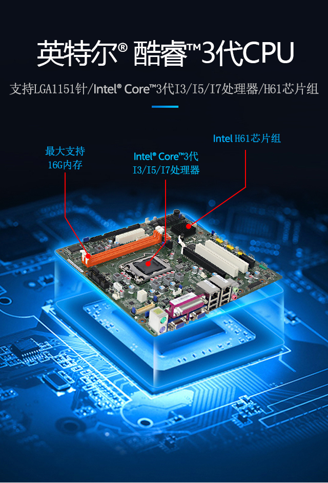 DT-610P-A501G2_04.jpg