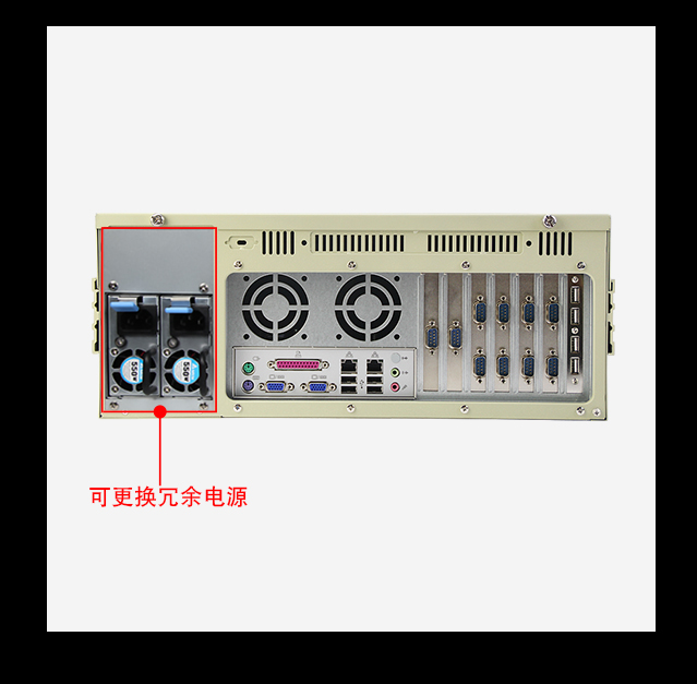 DT-610P-A501G2_08.jpg