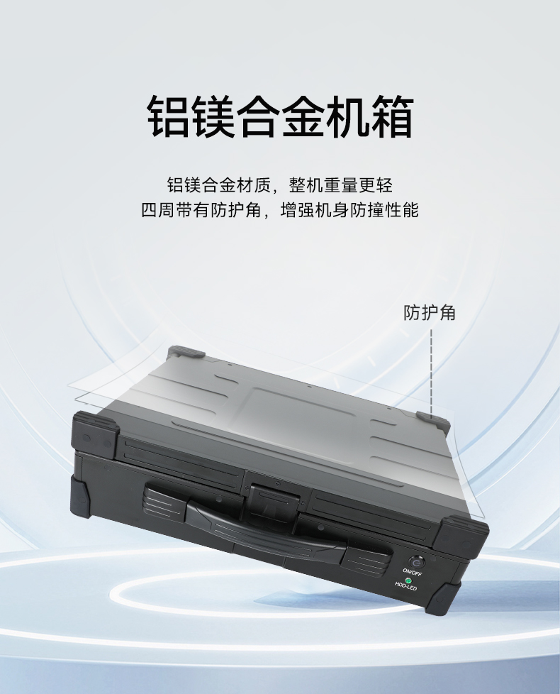 DT-S1437CU-FD2K_10.jpg