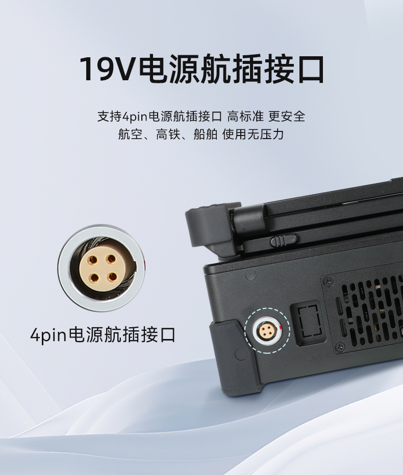 DT-S1437CU-FD2K_12.jpg