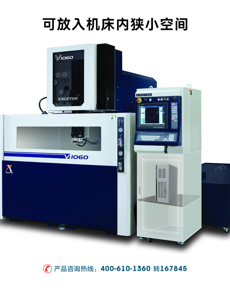 DT-S4010MB-SD2000MB_14.jpg