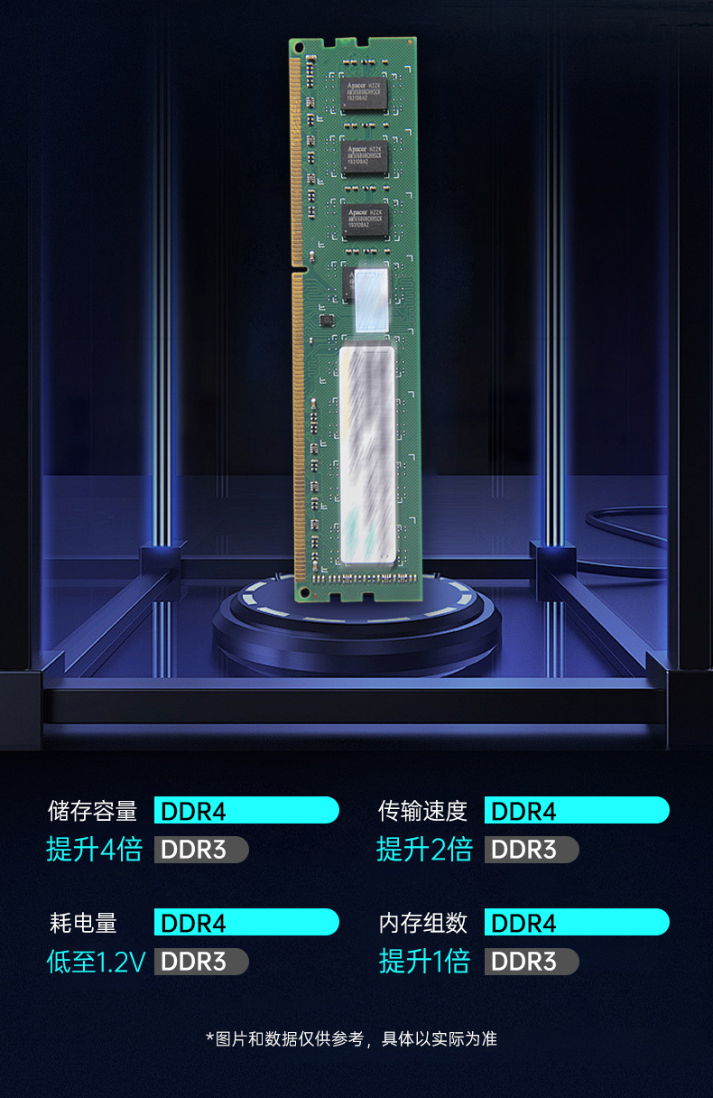未标题-1_05.jpg