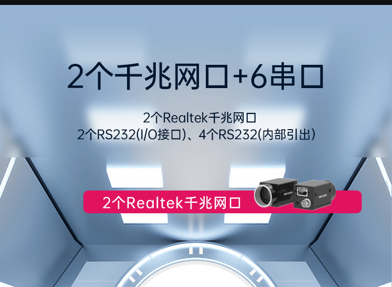 未标题-1_08.jpg