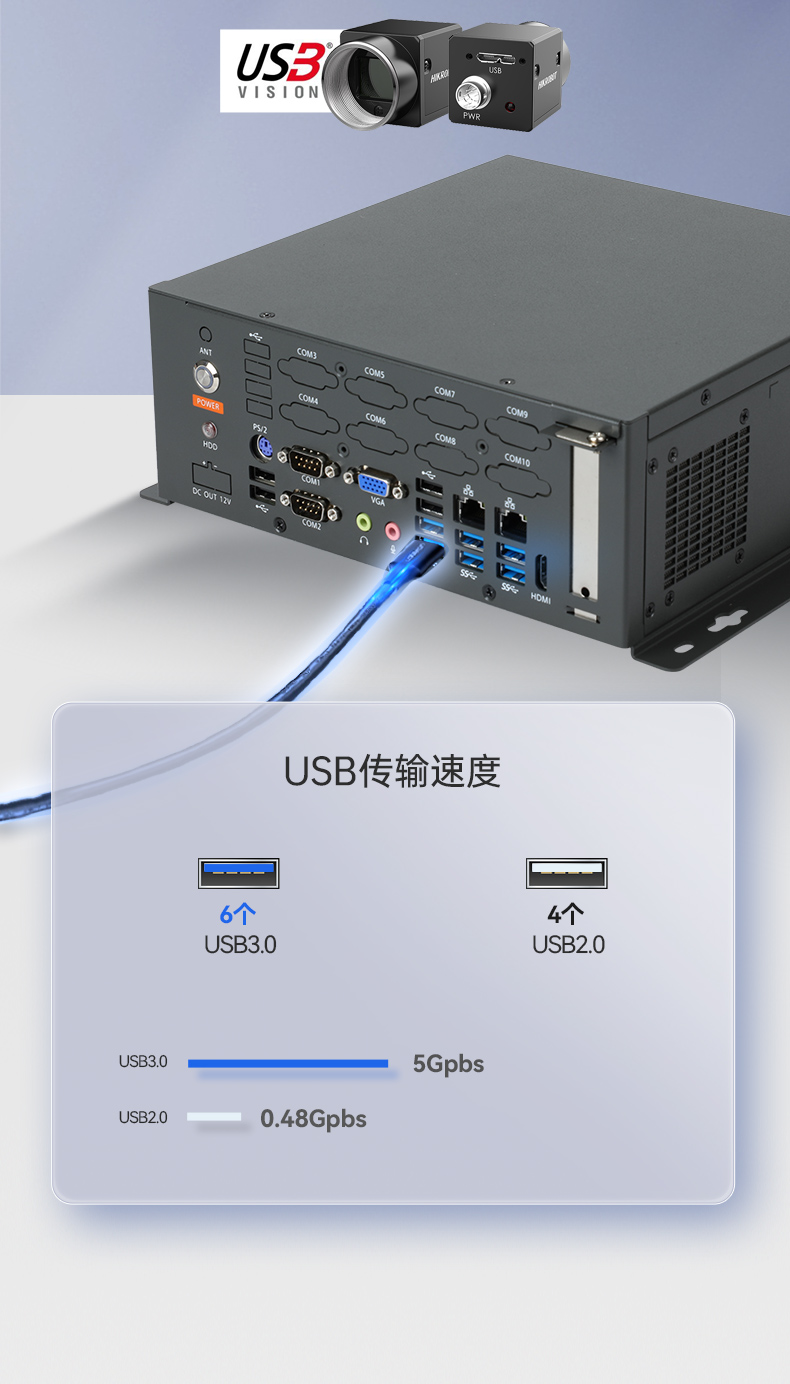 未标题-1_10.jpg