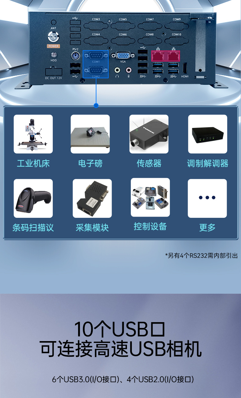未标题-1_09.jpg