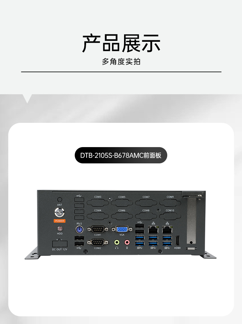 未标题-1_12.jpg