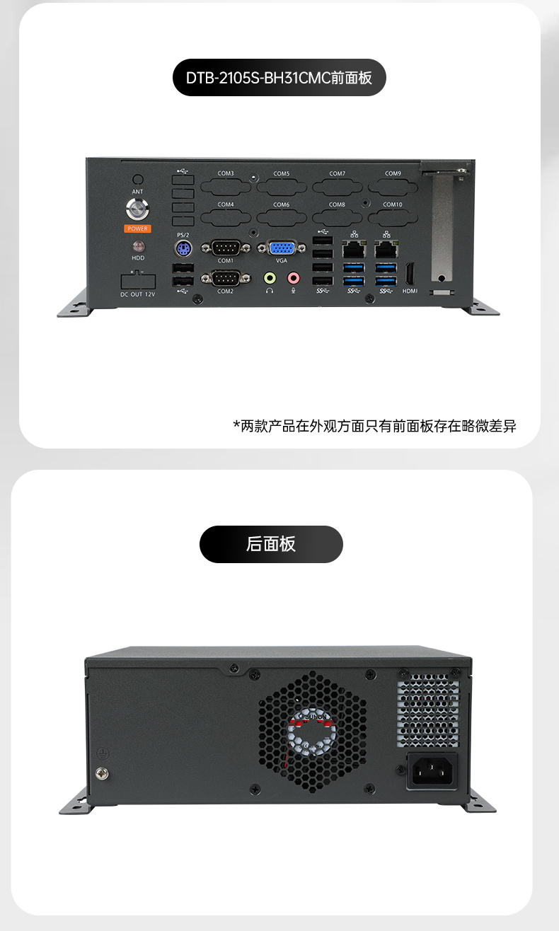 未标题-1_13.jpg