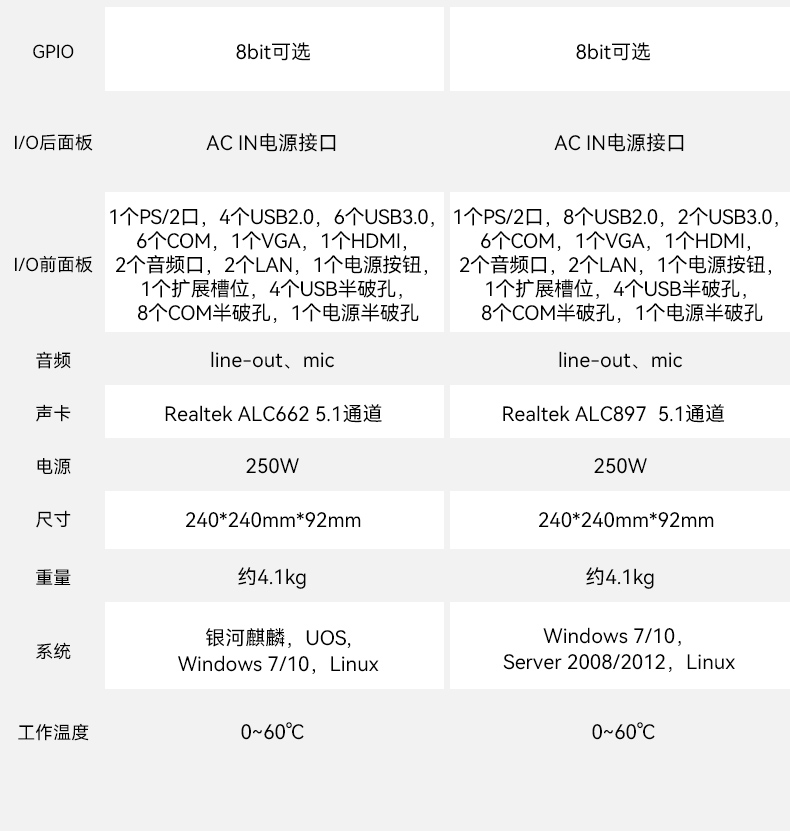 未标题-1_17.jpg