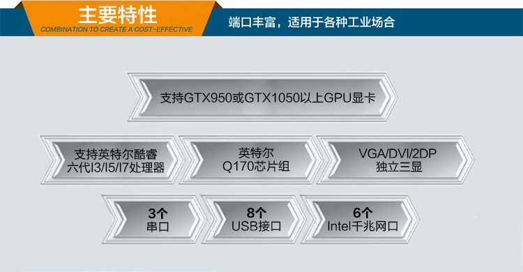 DTB-3016GTX-Q170_02.jpg
