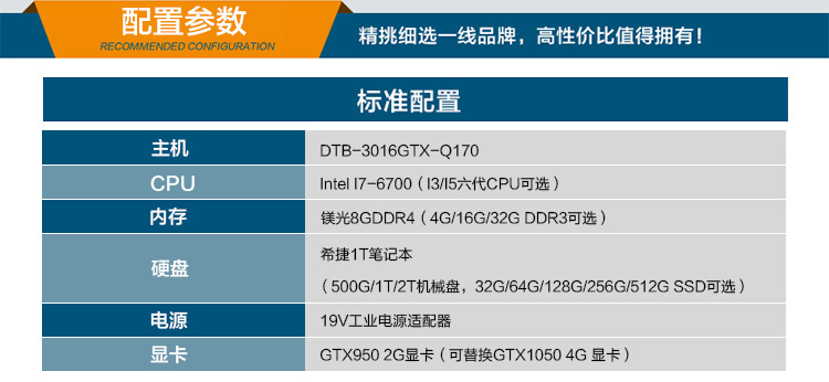 DTB-3016GTX-Q170_03.jpg