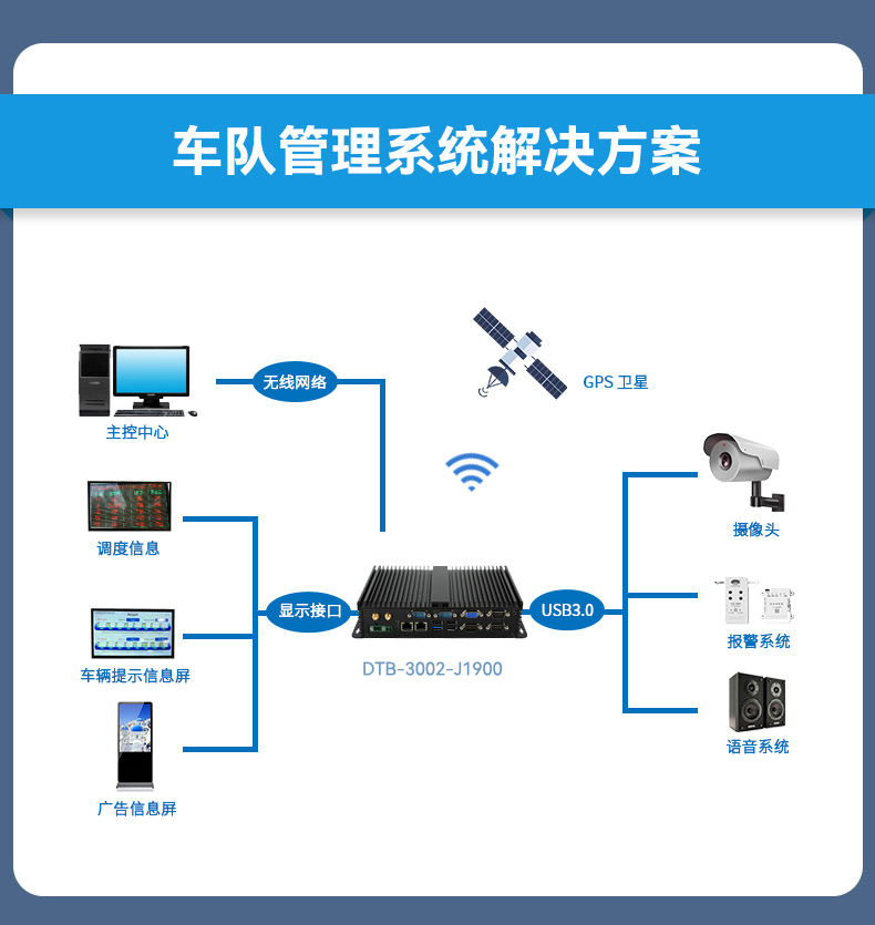 DTB-3002-J1900_20.jpg