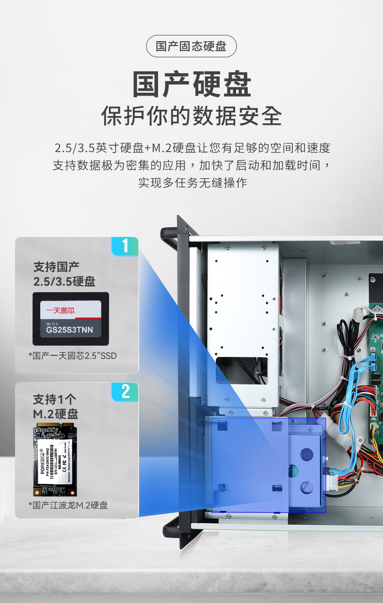 DT-4000-SD2000MB-京东_11.jpg