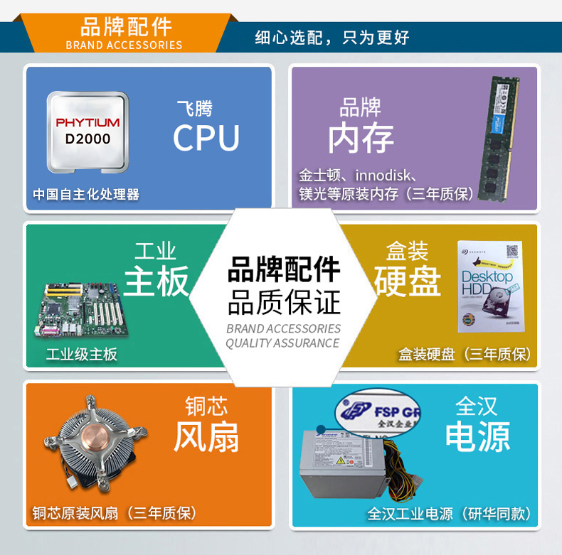 DT-5206-SD2000MB_05.jpg