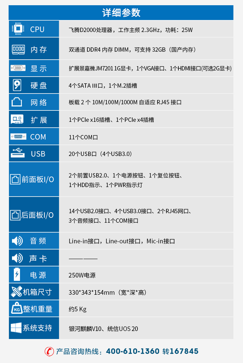 DT-5206-SD2000MB_04.jpg