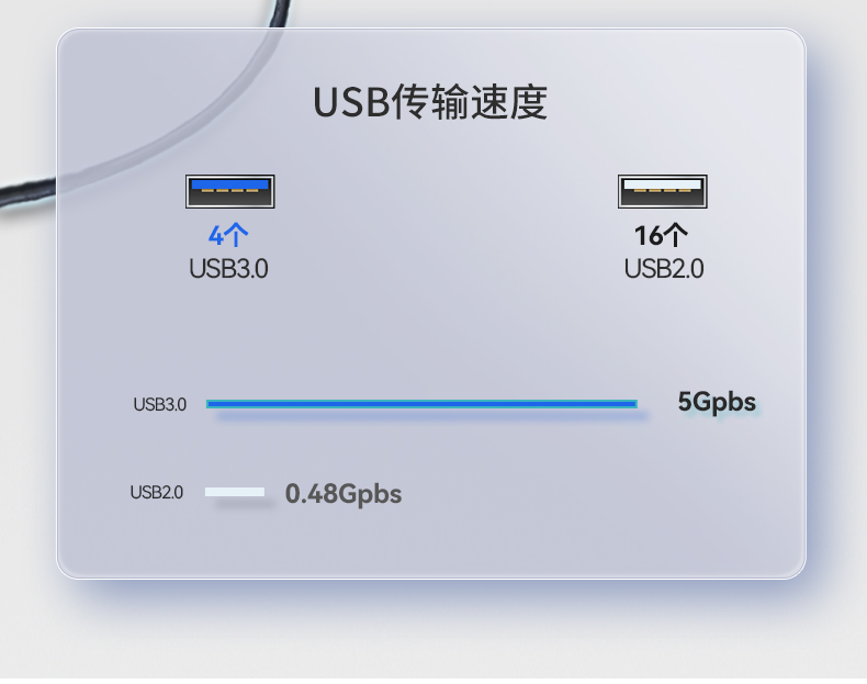 DT-5304A-SD2000MB_09.jpg