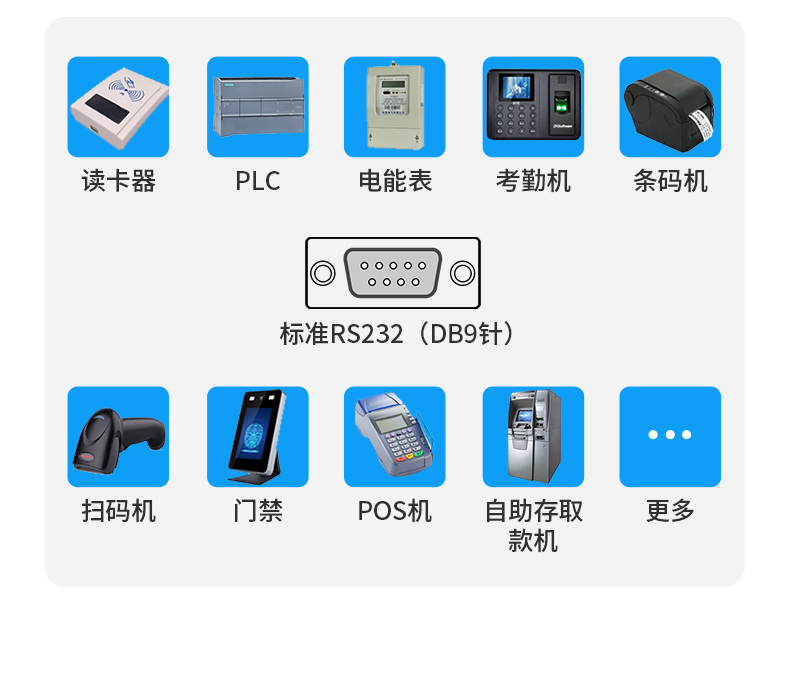 DT-5304A-SD2000MB_11.jpg