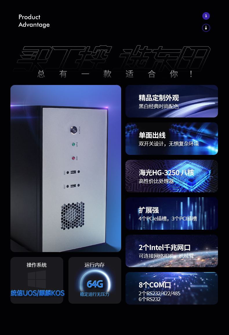 DT-5307-U3250MA_02.jpg