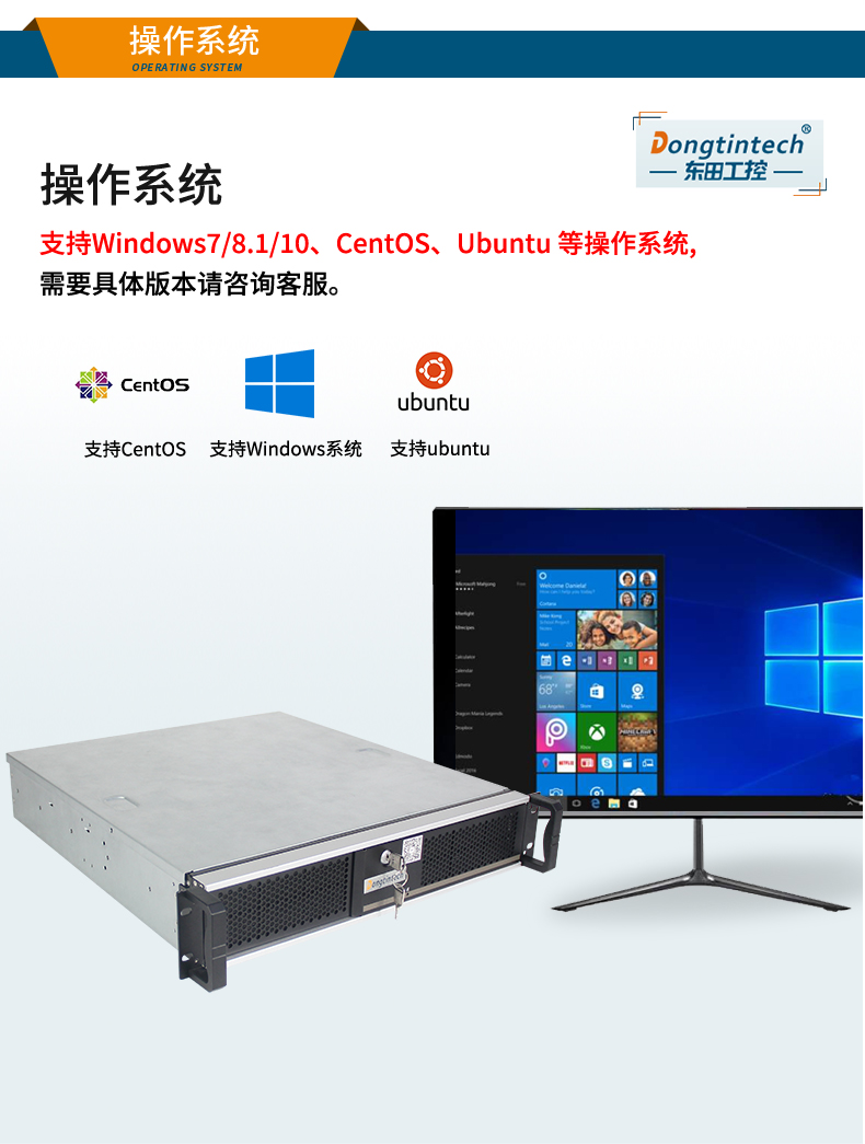 DT-24605-B6780AMC_12.jpg