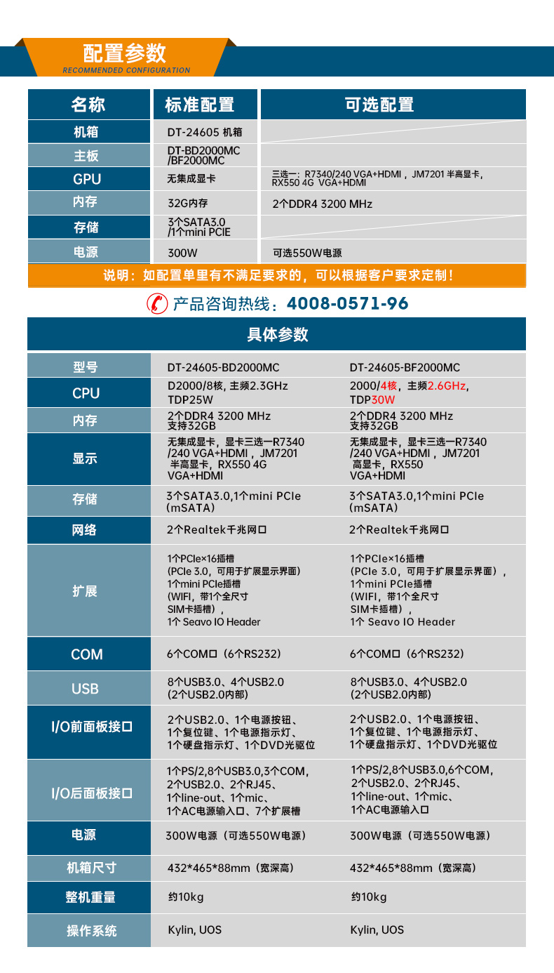 DT-24605-BD2000MC_07.jpg