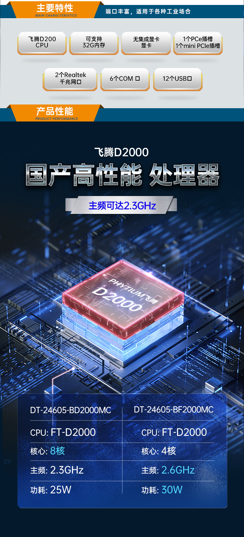 DT-24605-BD2000MC_03.jpg