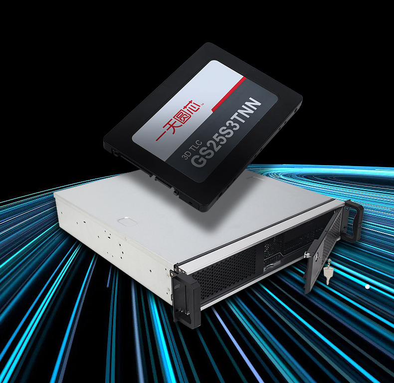 DT-24605-SD2000MB_09.jpg