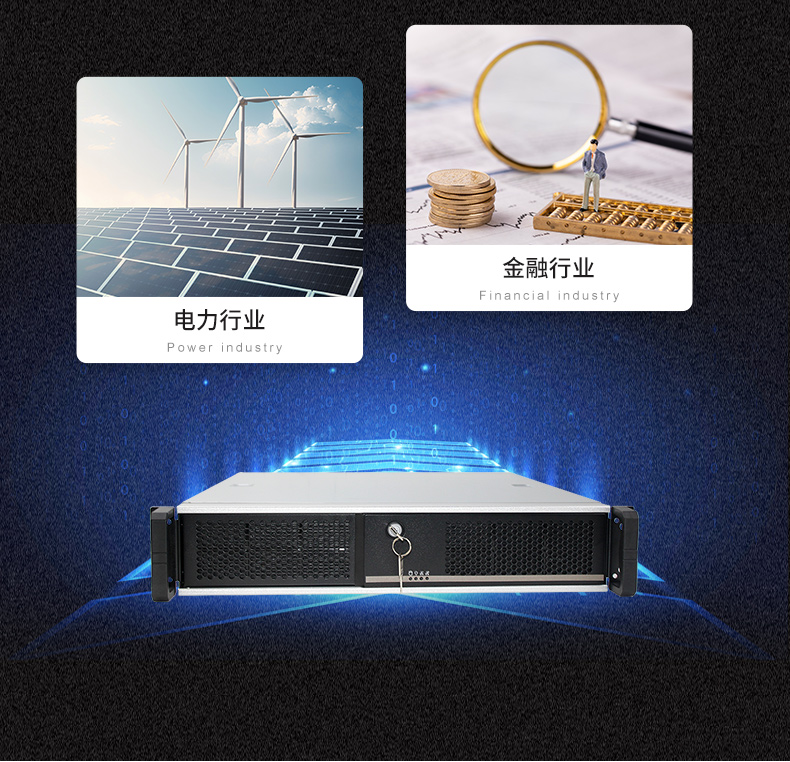 DT-24605-SD2000MB_15.jpg
