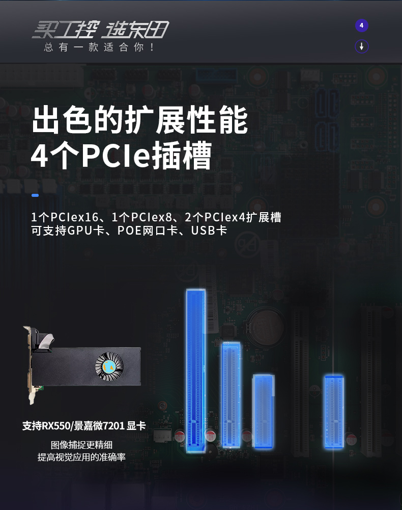DT-5307-U3250MA-三合一_05.jpg