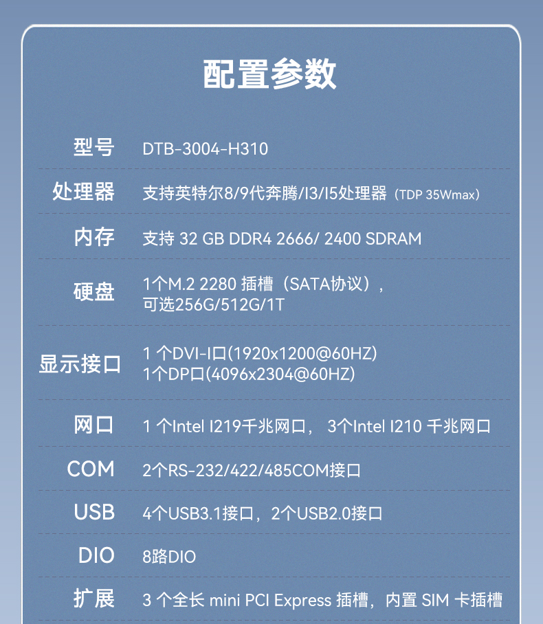 DTB-3004-H310_04.jpg