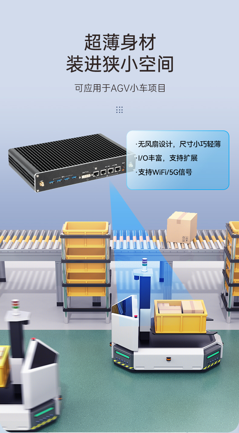 DTB-3004-H310_08.jpg