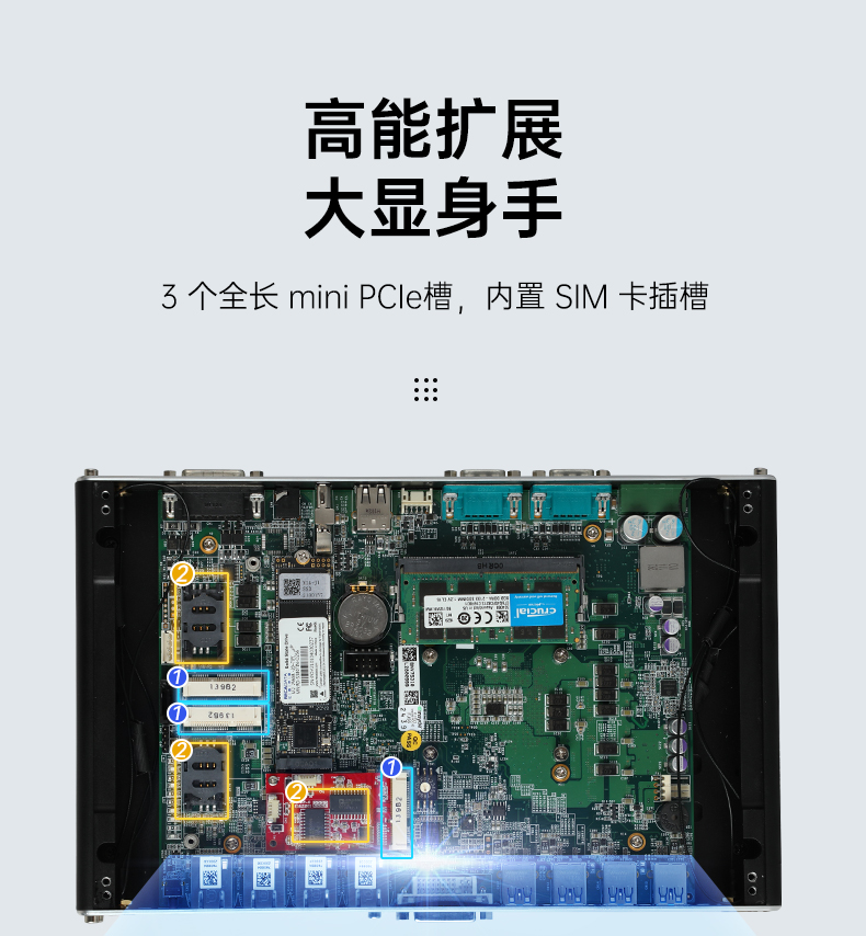 DTB-3004-H310_13.jpg