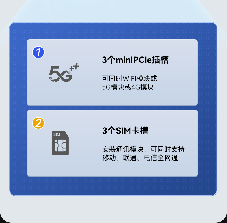 DTB-3004-H310_14.jpg