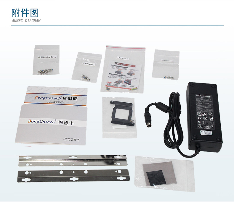 DTB-3013-H110_20.jpg