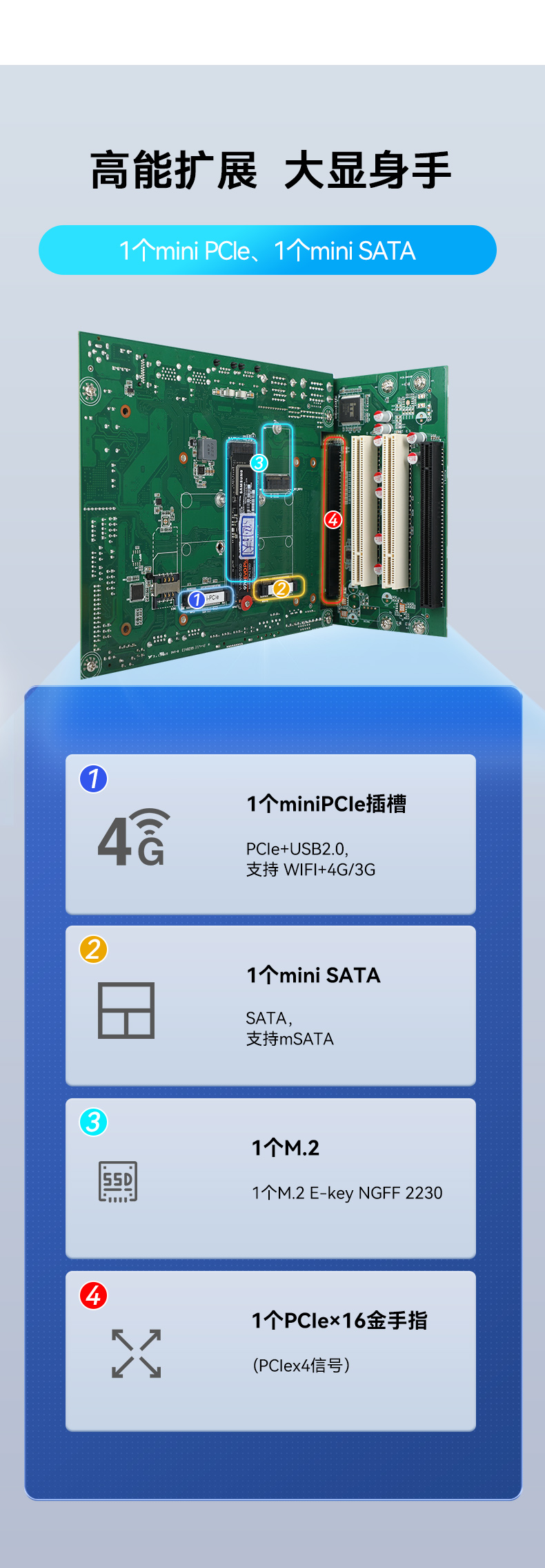 DTB-3026K-1165详情_08.jpg